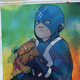 Image: Marvel